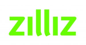 zilliz_logo_rgb
