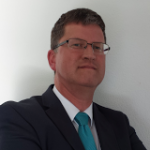 Senior Belastingadviseur