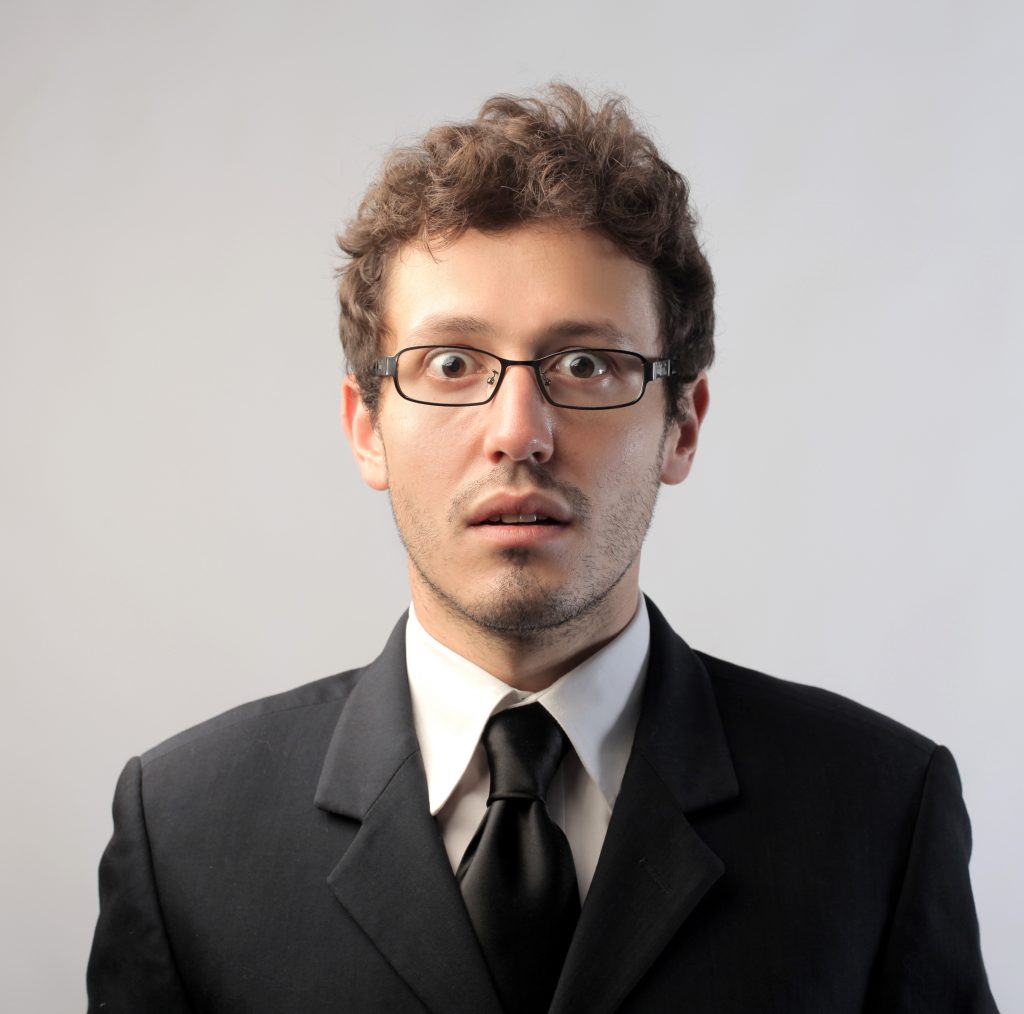 astonished-businessman-1
